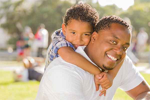 Top 10 Gifts of Son For Father on Fathers Day