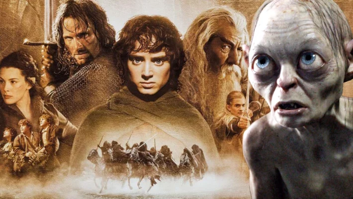 lord of the rings feature image