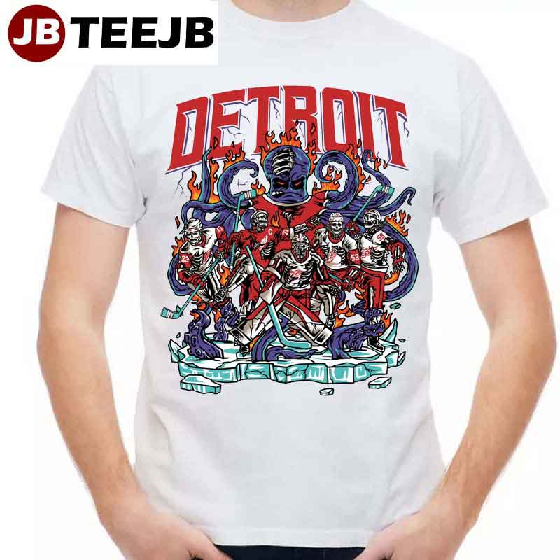 Saddiq Bey 2022 Saddiq Bey Detroit Vintage Sana Detroit Basketball Unisex T-Shirt