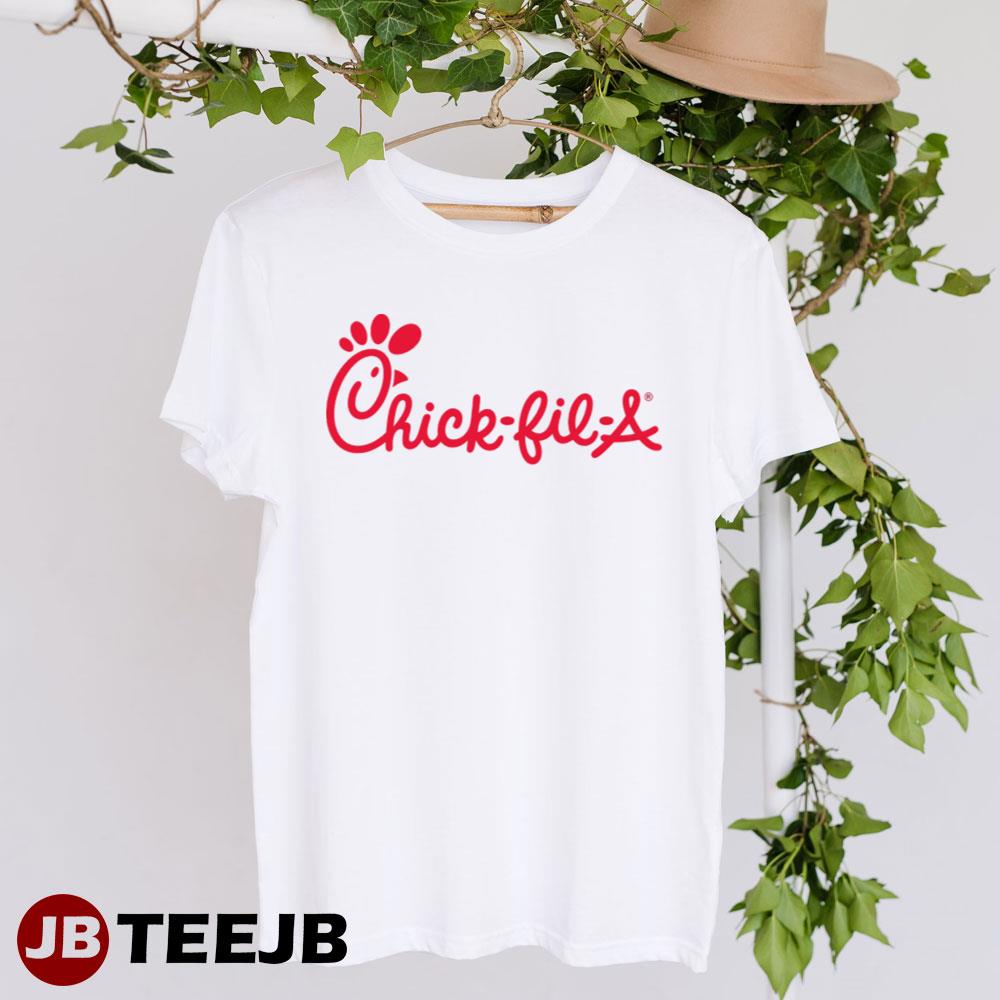 Chick-Fil-A Unisex T-Shirt