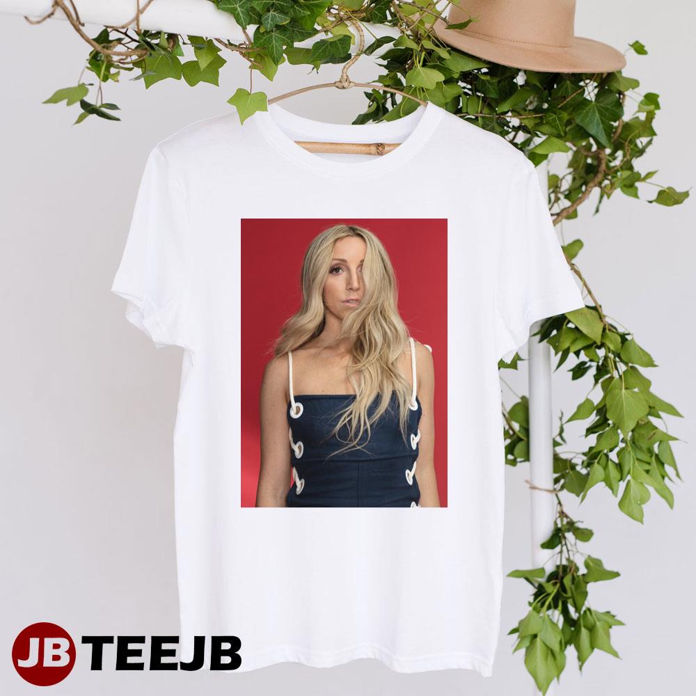 Ashley Monroe Country Singer Music Unisex T-Shirt