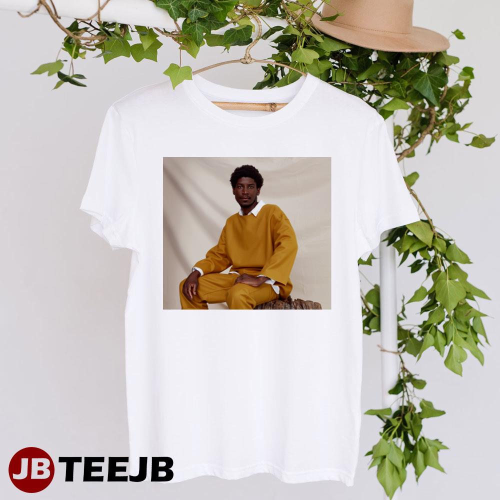 Labrinth Timothy Mckenzie Rapper Music Unisex T-Shirt