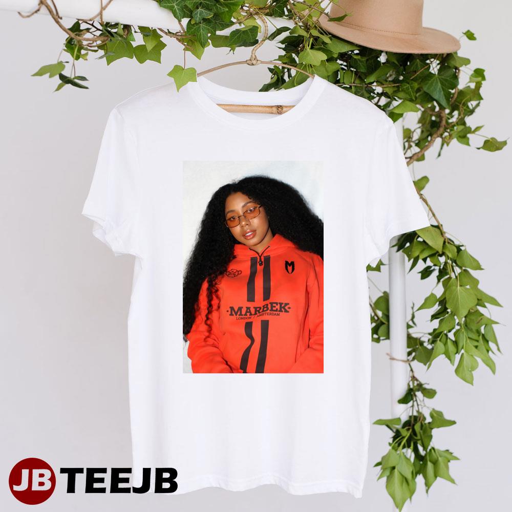 Art Her Gabriella Wilson Singer Music Unisex T-Shirt