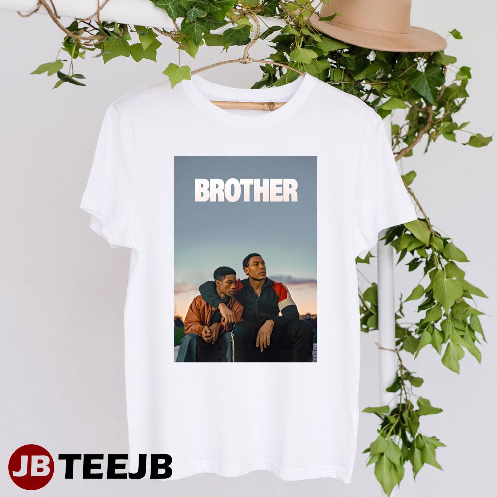 Brother 2023 Movie Unisex T-Shirt