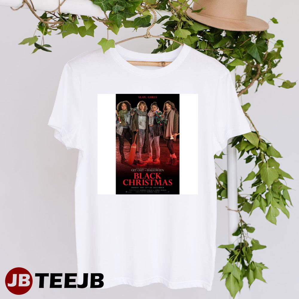 Fast Furious Presents Hobbs Shaw The Rock Jason Statham Movie Unisex T-Shirt