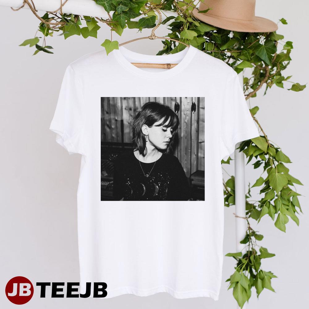 Maisie Peters Pop Singer Music TeeJB Unisex T-Shirt