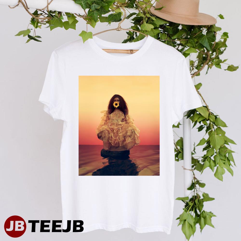 Nao Neo Joshua R B Music TeeJB Unisex T-Shirt