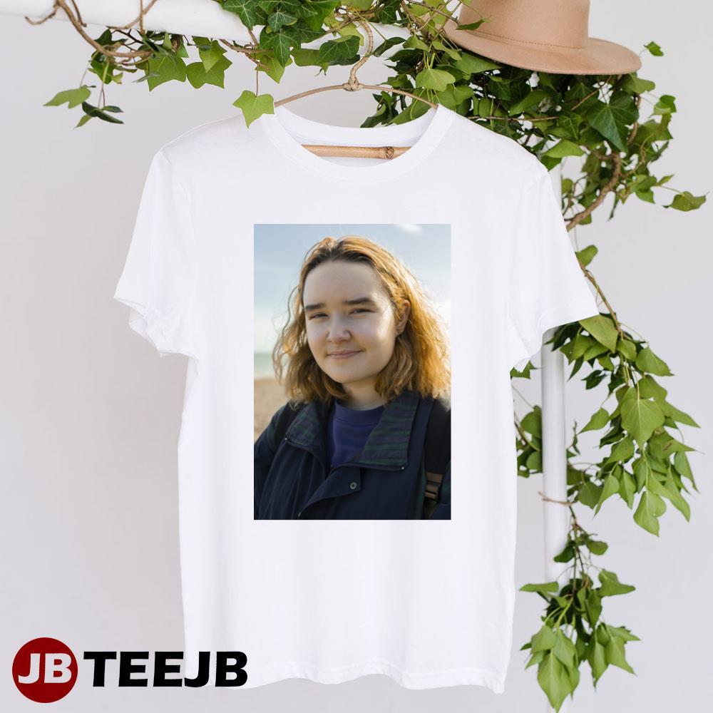 Smoothboi Ezra Ezra Williams Singer Music Design TeeJB Unisex T-Shirt