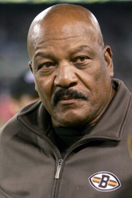 150419113222 fast facts jim brown