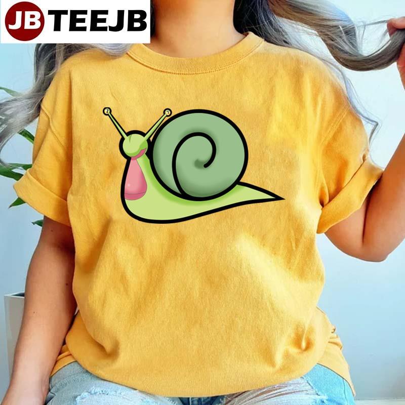 Sneecko TeeJB Unisex T-Shirt