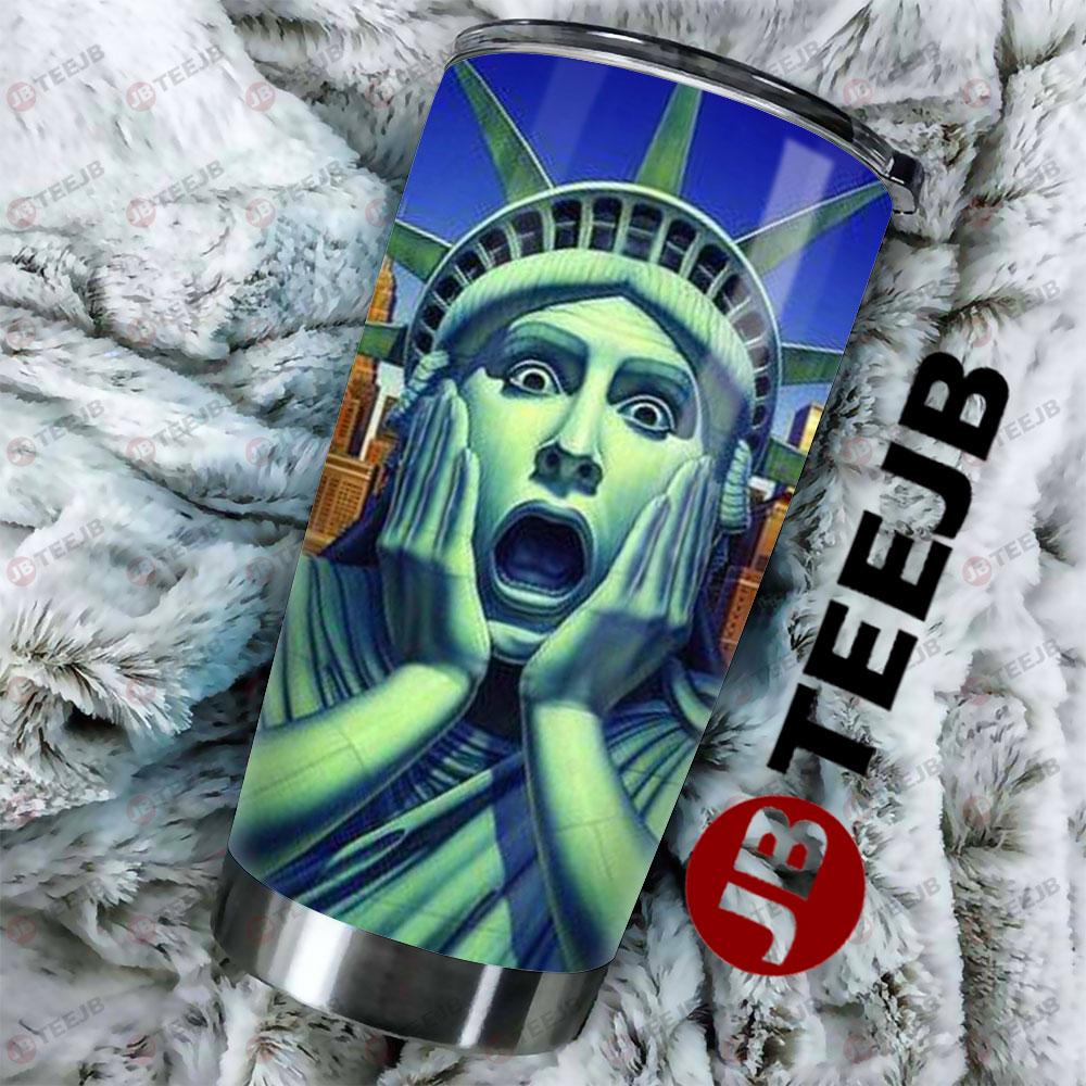 Home Alone 2 Lost In New York 1 Tumbler